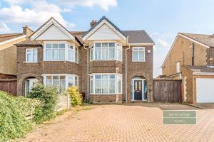 Photo 1- click for photo gallery